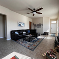 Coliving in Converse - Outer SATX, San Antonio