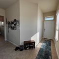 Coliving in Converse - Outer SATX, San Antonio