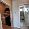 Coliving in Converse - Outer SATX, San Antonio