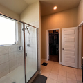 Coliving in Converse - Outer SATX, San Antonio