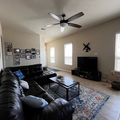 Coliving in Converse - Outer SATX, San Antonio
