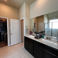 Coliving in Converse - Outer SATX, San Antonio