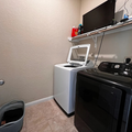 Coliving in Converse - Outer SATX, San Antonio