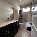 Coliving in Converse - Outer SATX, San Antonio