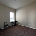 Coliving in Converse - Outer SATX, San Antonio