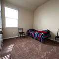 Coliving in Converse - Outer SATX, San Antonio
