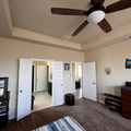Coliving in Converse - Outer SATX, San Antonio