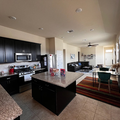 Coliving in Converse - Outer SATX, San Antonio