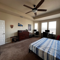 Coliving in Converse - Outer SATX, San Antonio