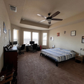 Coliving in Converse - Outer SATX, San Antonio