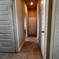 Coliving in Converse - Outer SATX, San Antonio