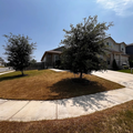 Coliving in Converse - Outer SATX, San Antonio