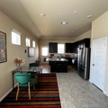 Coliving in Converse - Outer SATX, San Antonio
