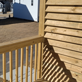 Coliving in Apex - Outer Triangle, Raleigh