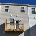 Coliving in Apex - Outer Triangle, Raleigh