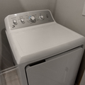 Coliving in Apex - Outer Triangle, Raleigh