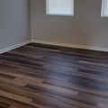 Coliving in Apex - Outer Triangle, Raleigh