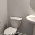 Coliving in Apex - Outer Triangle, Raleigh