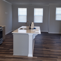 Coliving in Apex - Outer Triangle, Raleigh