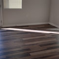 Coliving in Apex - Outer Triangle, Raleigh