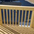Coliving in Apex - Outer Triangle, Raleigh