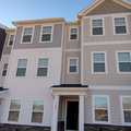 Coliving in Apex - Outer Triangle, Raleigh
