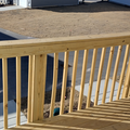 Coliving in Apex - Outer Triangle, Raleigh