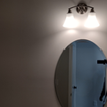 Coliving in Apex - Outer Triangle, Raleigh