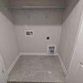 Coliving in Eagle Lake - West Charlotte, Charlotte