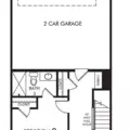 Coliving in Eagle Lake - West Charlotte, Charlotte