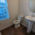 Coliving in Eagle Lake - West Charlotte, Charlotte