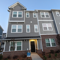 Coliving in Eagle Lake - West Charlotte, Charlotte