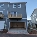 Coliving in Eagle Lake - West Charlotte, Charlotte