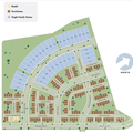 Coliving in Eagle Lake - West Charlotte, Charlotte