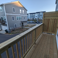 Coliving in Eagle Lake - West Charlotte, Charlotte