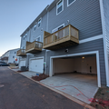 Coliving in Eagle Lake - West Charlotte, Charlotte