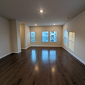 Coliving in Eagle Lake - West Charlotte, Charlotte