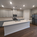 Coliving in Eagle Lake - West Charlotte, Charlotte