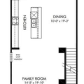 Coliving in Eagle Lake - West Charlotte, Charlotte