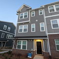 Coliving in Eagle Lake - West Charlotte, Charlotte