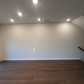 Coliving in Eagle Lake - West Charlotte, Charlotte