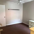 Coliving in Fairmont - Central Raleigh, Raleigh