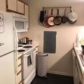 Coliving in Fairmont - Central Raleigh, Raleigh