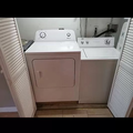 Coliving in Fairmont - Central Raleigh, Raleigh