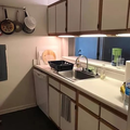 Coliving in Fairmont - Central Raleigh, Raleigh