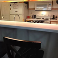 Coliving in Fairmont - Central Raleigh, Raleigh