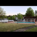 Coliving in Fairmont - Central Raleigh, Raleigh