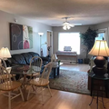 Coliving in Fairmont - Central Raleigh, Raleigh