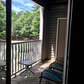 Coliving in Fairmont - Central Raleigh, Raleigh