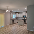Coliving in Lake Wheeler - South Raleigh, Raleigh